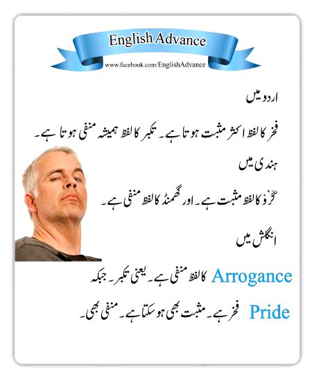 Tips for Students image