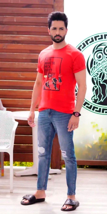 Pakistani Celebs image