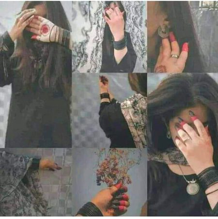 Beautiful People image