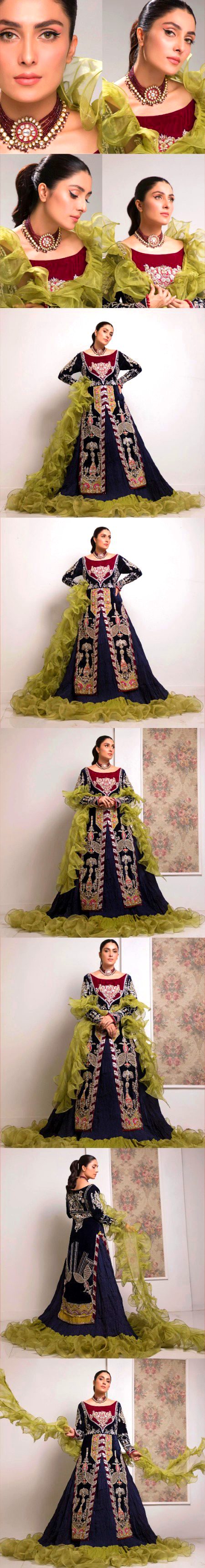 Pakistani Celebs image