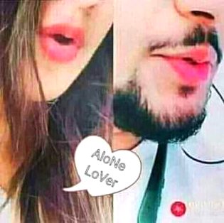 MaNyYyایڈkrکےdaKhaهےwOoصرفM3ryساتهہHeجچتاHa.n1.m5