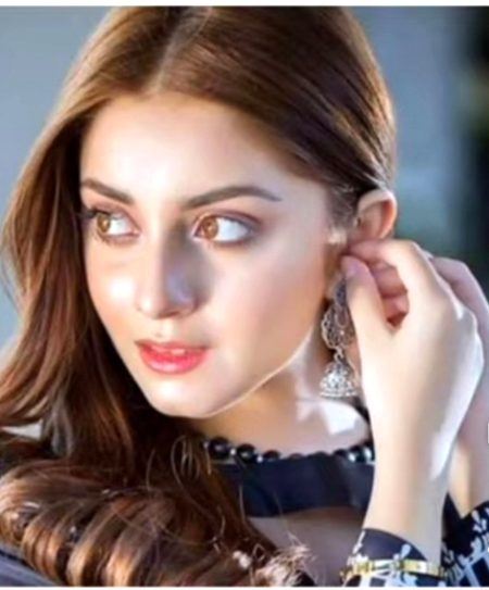 Pakistani Celebs image