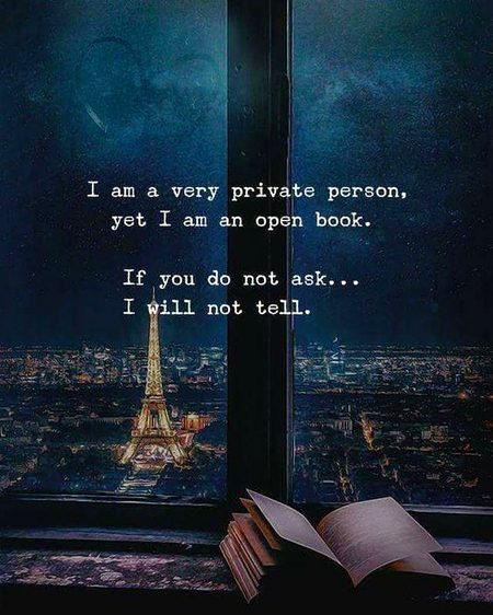 Attitude Quotes image