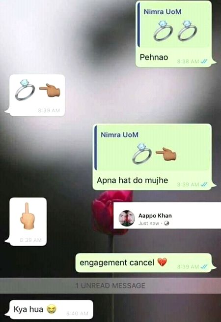 Memes & Satire image