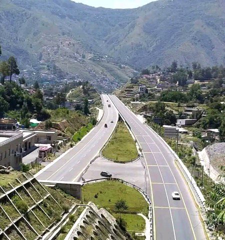 Beautiful Nature image