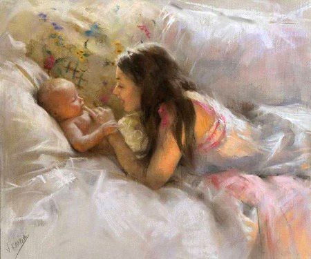Paintings image