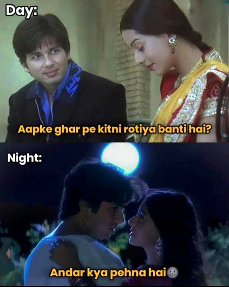 kia sachi bat hai.