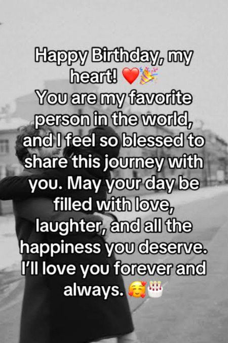 Romantic Poetry image