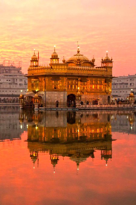 Beautiful Structures image