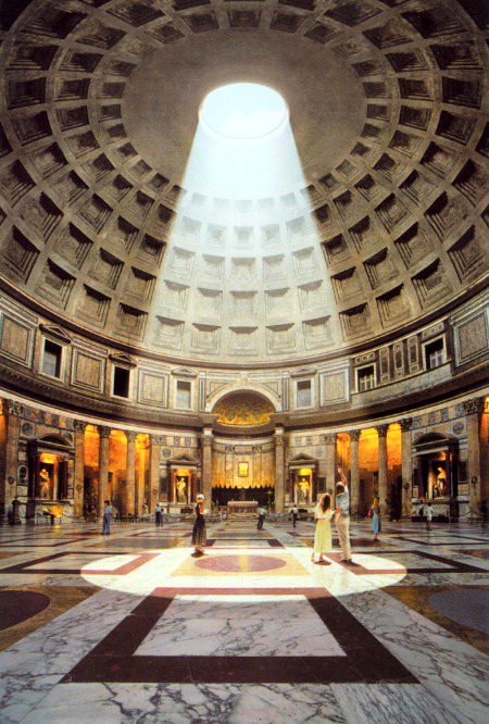 Beautiful Structures image