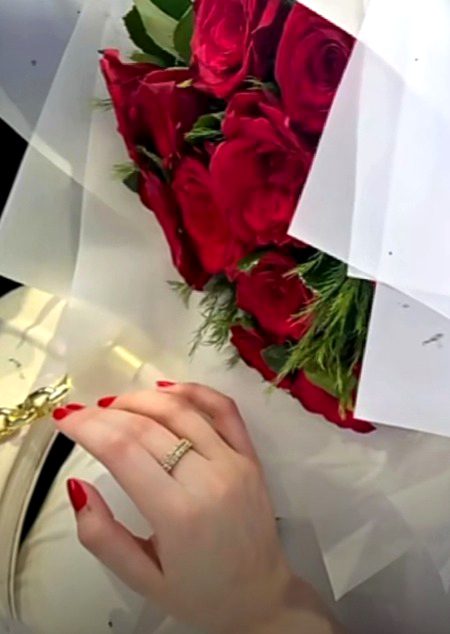 Beautiful Nature image