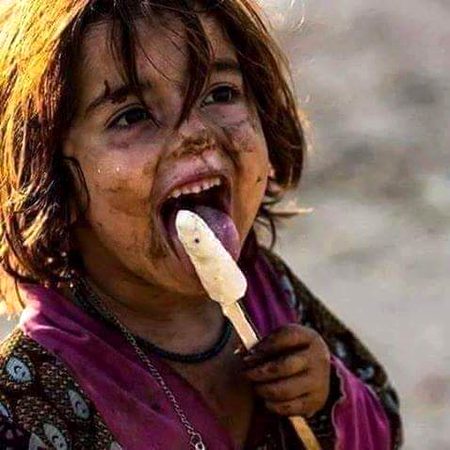 Beautiful People image