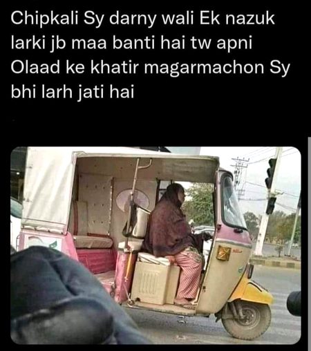 Interesting Posts image