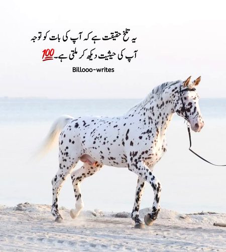 Beshak