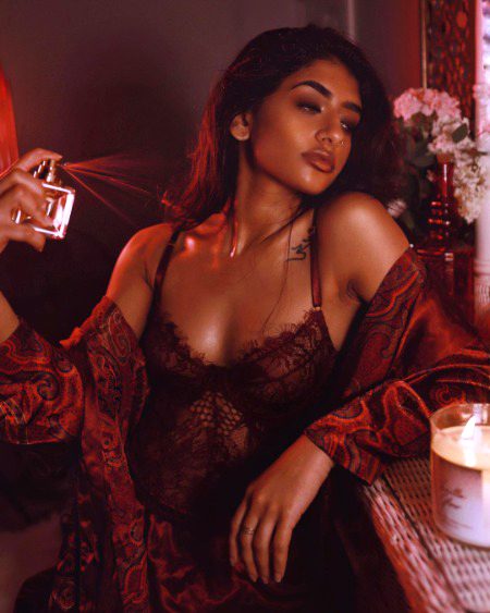 Indian Celebs image