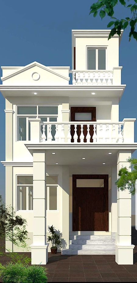 Beautiful Structures image