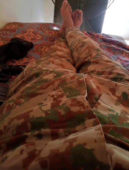 نیند ہی نہیں اتے