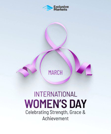 Interesting Posts image