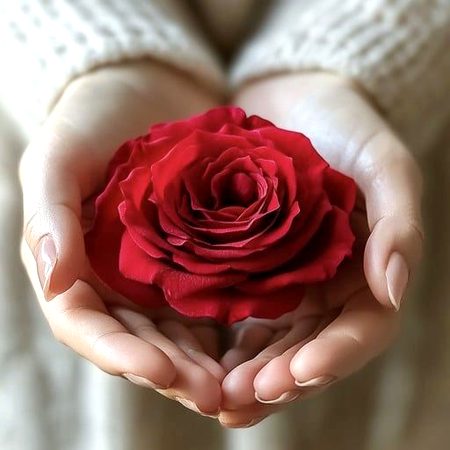 Beautiful Nature image