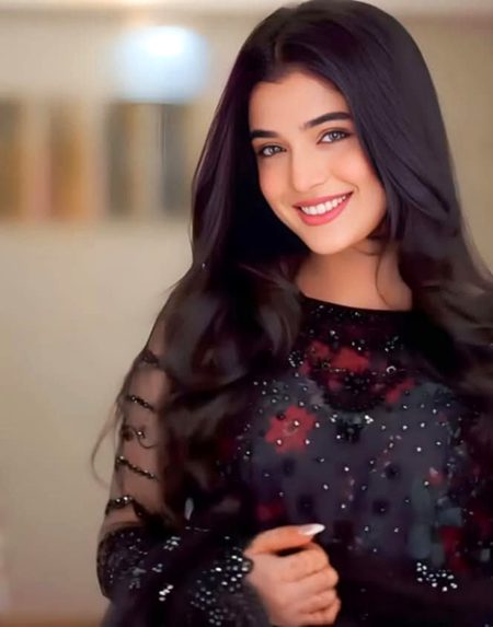 Pakistani Celebs image