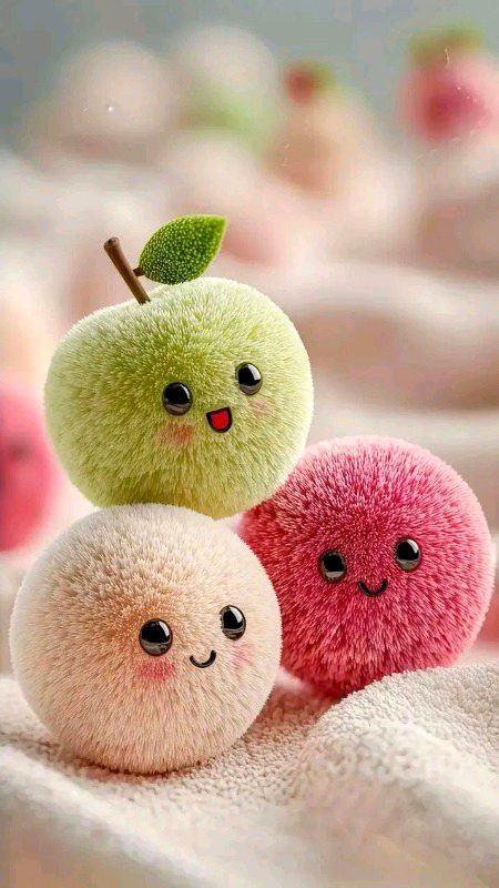 𝖰𝖻 𝖣𝖮𝖱𝖤𝖬𝖨 𝖴𝖭𝖤𝖹𝖠 
(◉‿◉)