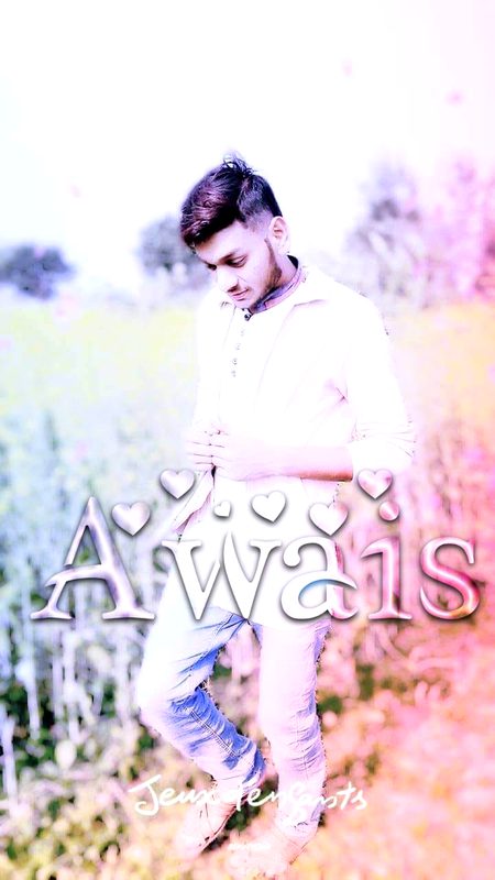 چلو سادگی ہی سہی ایک معیار تو ہے نا❤✔️