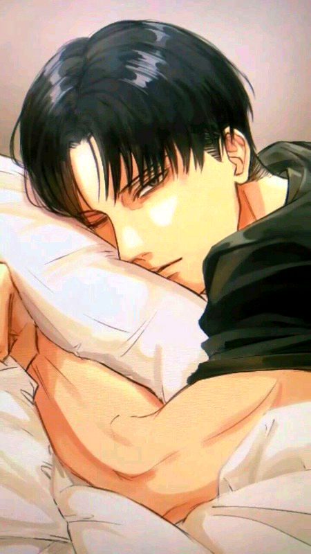 Qadar krnay walay Naseebon se miltay hain..