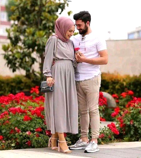 Beautiful People image