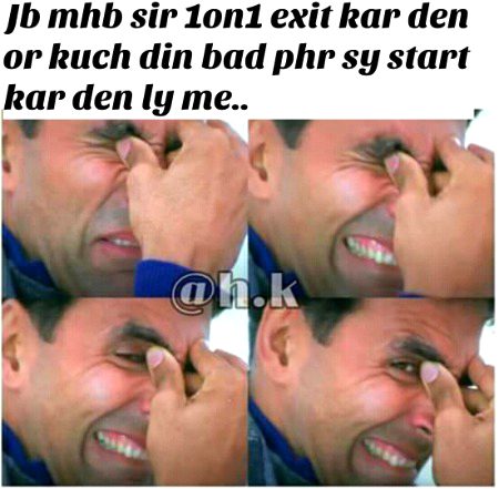 Damadam Roasting image