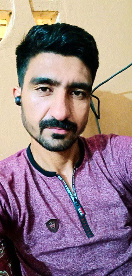 Beautiful People image