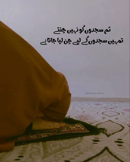 Motivational Quotes image