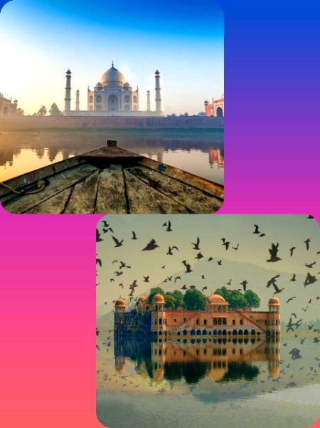 Beautiful Structures image