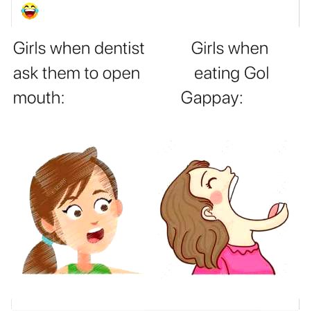 Yeh sach nhi h 🥺😱👈