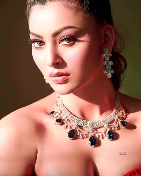 Indian Celebs image
