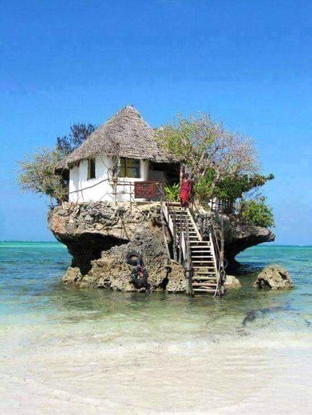 Wow amazing😮😱🤔🤔