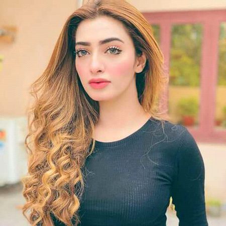 Pakistani Celebs image