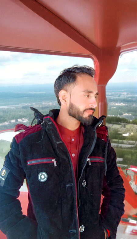 Beautiful People image