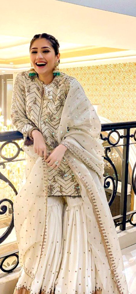 Pakistani Celebs image