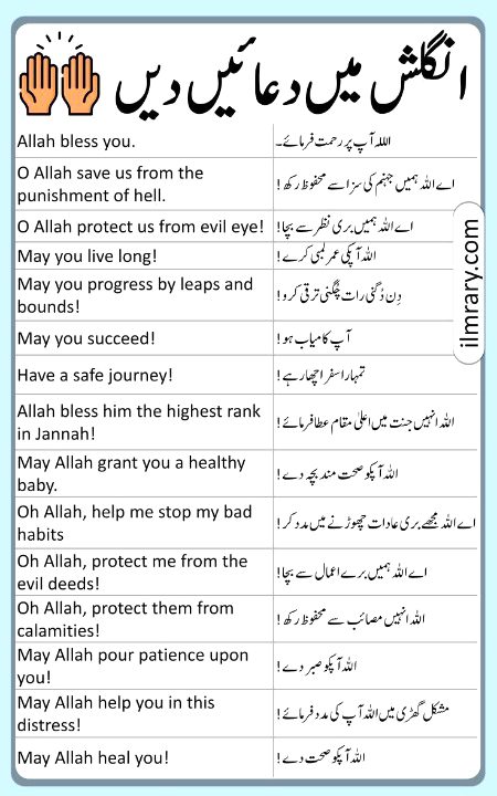 Tips for Students image