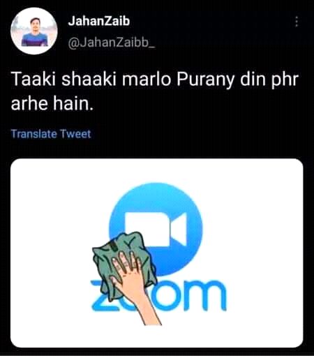 Memes & Satire image