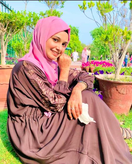 Beautiful People image