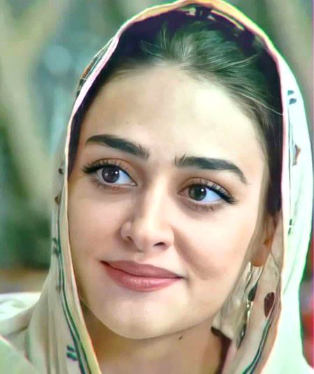 Turkish Celebs image