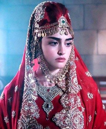 Turkish Celebs image
