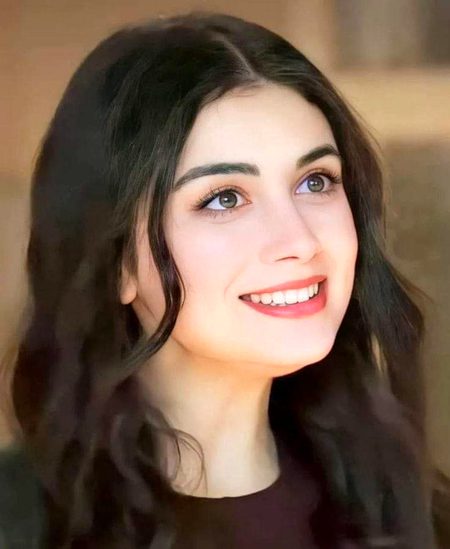 Turkish Celebs image