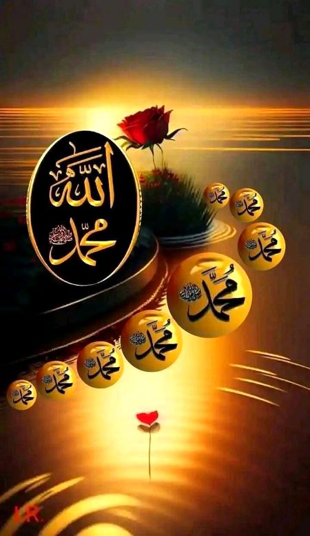 Attitude Quotes image