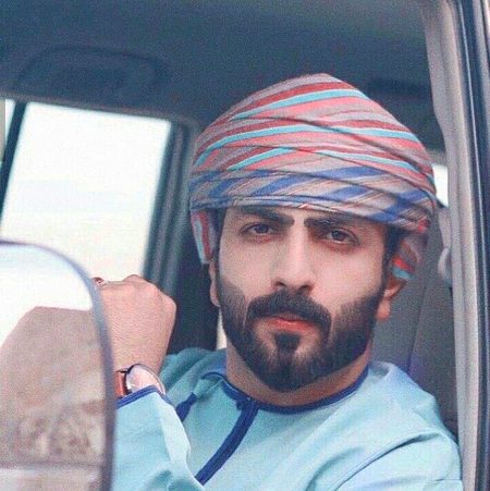 Beautiful People image