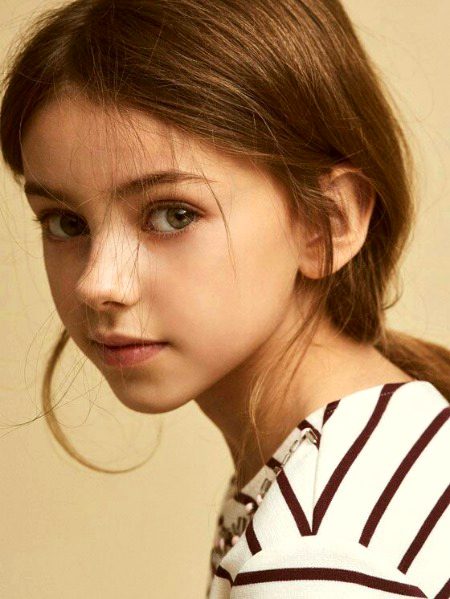 Beautiful People image