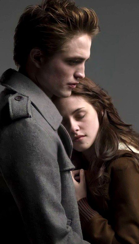 Beautiful People image