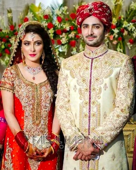 Pakistani Celebs image