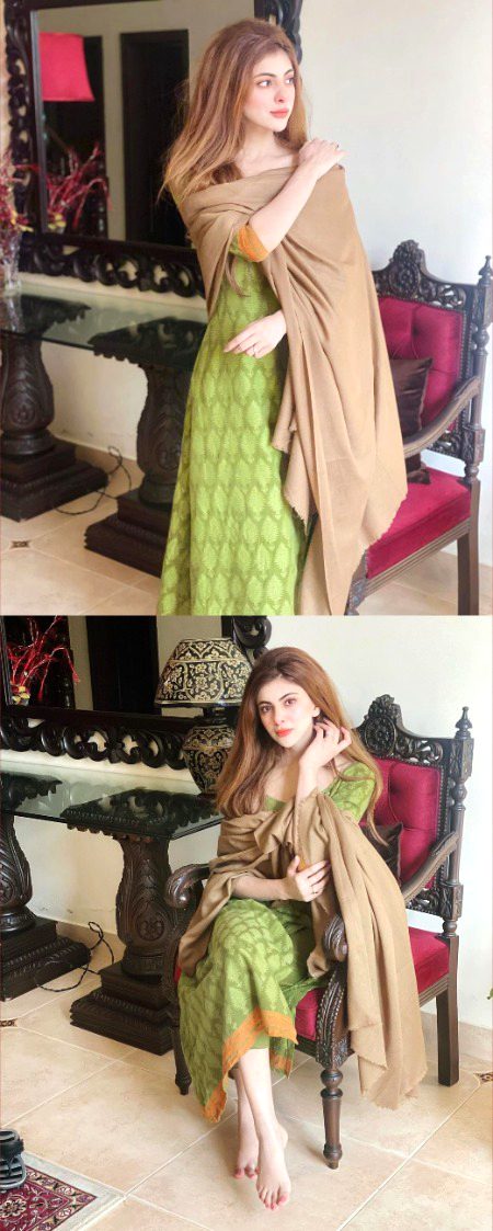 Pakistani Celebs image